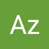 az.sd63