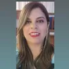niellykessia