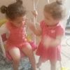 hamrouni0241