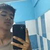 william.arreola2