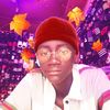 user9783519462358
