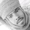 user19459447110631