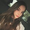 mary_blc._