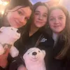 isabelle_barratt