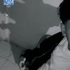 santiago892_kdk
