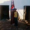 user471214136