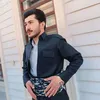 siraj9036