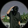 saifff1231