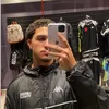 sem_name_r