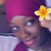 princessesylla467