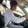 charlyflow806