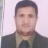 user1983900284970