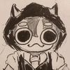 maskednimrod__