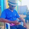 user2610816541381