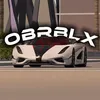 oblayroblox