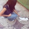 ilysmm.r1