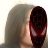 ruthnoemijayocon