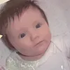 nimposts
