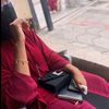 saffa50506