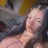 💘