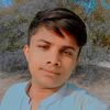 shahzad.joiya.66