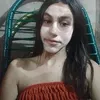 juliavitoria3012