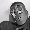 damso2xboss8