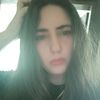 Ayda