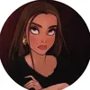 louise_12379