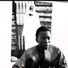 chaikh.bousso.bou