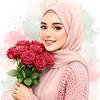 hibat.rahman43