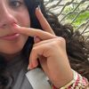 _austun_