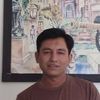 zeeshan.alam5800