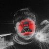 emab848