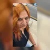 marili.reis44