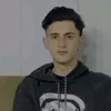 honosnde