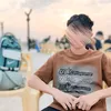 kh__586