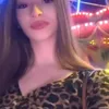 sarahshova1