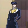 novia.de.josuke