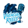 vivenciasreels01