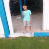 user93228817445008yasso
