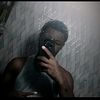 alwat79