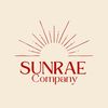 sunrae.company
