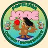 papeleria.jade