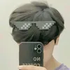 user2602781424105