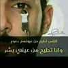 user37046777546204
