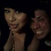 caligirl1654