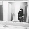 14.9yt