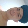 juanbe55