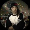 gabriel.davd8